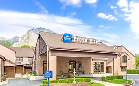 Baymont Inn & Suites Provo River